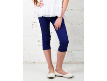 554-036   495���