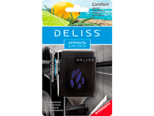 ���*������� ����*������ ��� ���������� Com*fort-179�+%