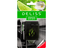 ���*������� ����*������ ��� ���������� Harm*ony-179�+%