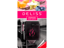 ���*������� ����*������ ��� ���������� Rom*ance-179�+%