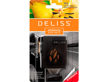 ���*������� ����*������ ��� ���������� Joy-179�+%