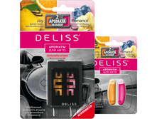 �����*����� �����*������� ��� ����*������ � 2-�� ��������� Roma**nce � Joy-212�+%