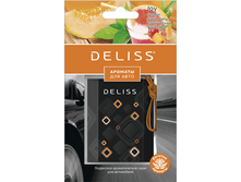 ���***������ ������������ (������. ����) Joy-57�+%