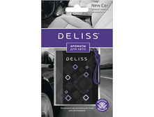 ���***������ ������������ (������. ����) Ne*w Car-57�+%