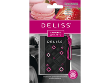 ���*������ ������������ (������. ����) Roma*nce-57�+%