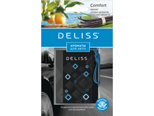 ���*������ ������������ (����) Com*fort-57�+%