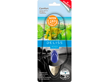 ���*������ ����*������ ������� � ���*������ Com**fort-108�+%