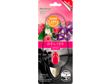 ���*������ ����*������ ������� � ���*������ Rom*ance-108�+%