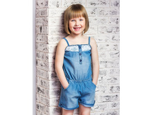 5234-002   730���