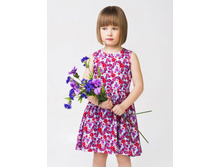 542-019  430���