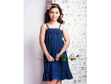 552-009  765���