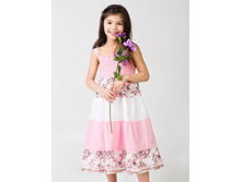 522-046   590���