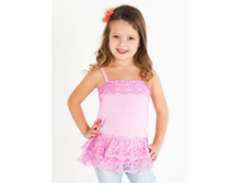 542-031  470���