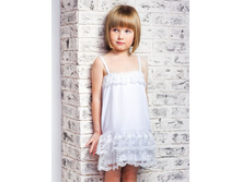 542-031  470���