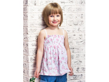 543-039  290���