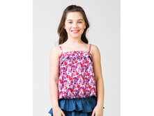 543-045  290���