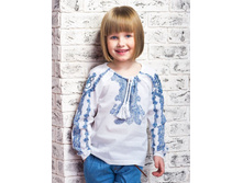 529-041  430���