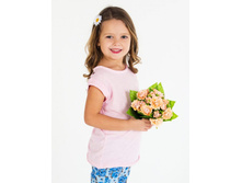 549-120   150���