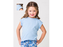 549-120  150���