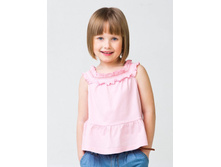 543-040   290���