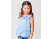 543-040  290���