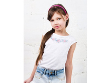 543-041  235���