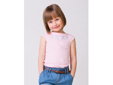 543-041  235���