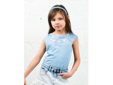 543-041  235���