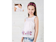 543-028   290���