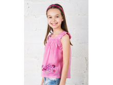 543-028  290���