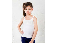 543-019  250���