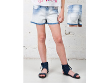 558-020  730���