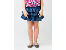 556-017   645���