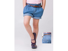 558-007   595���