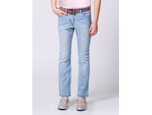 554-025  620���