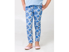 554-024  620���