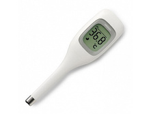 ��������� OMRON i-Temp (MC-670-E)