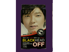  �������� ������� �� ������ ���\\\\�� �� ��\\�� ��� ������ VO\\\\V HOMM\\\\E Black\\\\head-off No\\\\se Clens\\\\ing Stri\\\\ps  ���� 108 ���