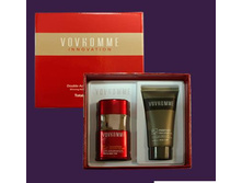 ��������� ��� ����� �� ��\\\\��� ���\\\\��� ���� ��� ������ VO\\\\V HOM\\\\ME INN\\\\OVATIO\\\\N TOT\\AL EY\\\\E SERU\\\\M (60 ��) + ���\\\\�� ��� �����\\\\��� ��� ������ (50 ��) 