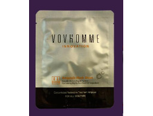 �����-���\\\\����� �/���� ���\\\\���� VO\\\\V HOMM\\\\E INNOVAT\\\\ION AM\\\\POUL M\\\\ASK SHE\\\\ET 25G (NEW) ���� 50 ���