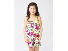 5234-003�   560���