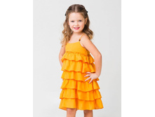 522-075   440���