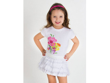 542-037   560���