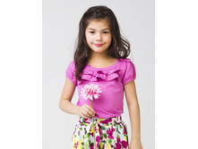 539-029   260���