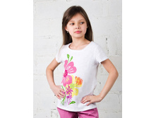 549-221  320���