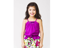 543-018   230���