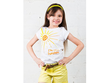 549-171   195���