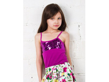 543-019   250���