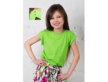 549-120   150���