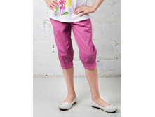 528-022   560���